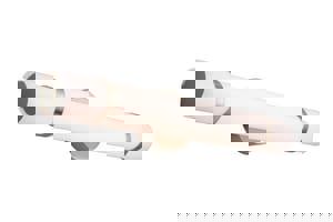 SN 1 15W LED BATH BAR 24 *FLEMIN